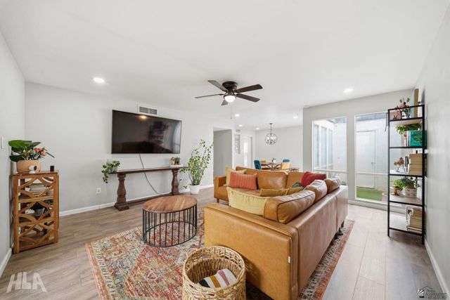 1416 E Torrey Pines Cir, Yuma, AZ 85365