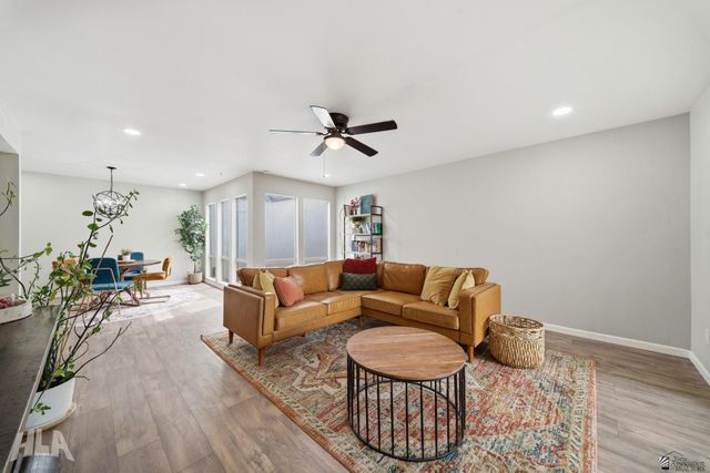 1416 E Torrey Pines Cir, Yuma, AZ 85365