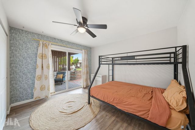 1416 E Torrey Pines Cir, Yuma, AZ 85365