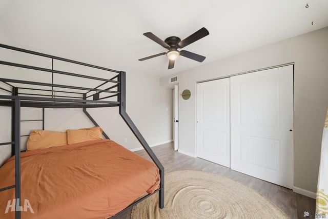 1416 E Torrey Pines Cir, Yuma, AZ 85365