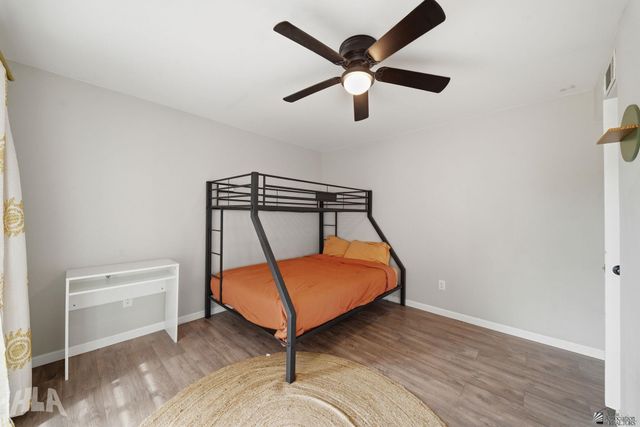 1416 E Torrey Pines Cir, Yuma, AZ 85365