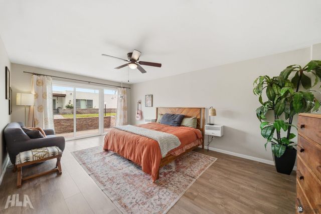 1416 E Torrey Pines Cir, Yuma, AZ 85365