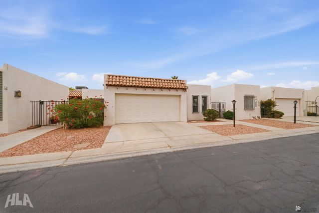 1416 E Torrey Pines Cir, Yuma, AZ 85365