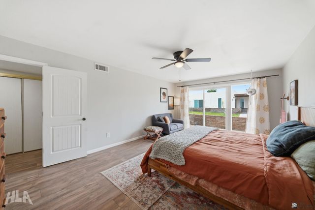 1416 E Torrey Pines Cir, Yuma, AZ 85365
