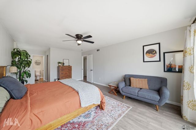 1416 E Torrey Pines Cir, Yuma, AZ 85365