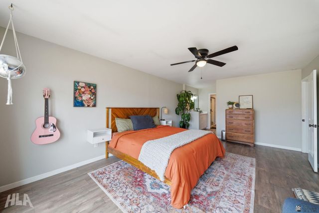 1416 E Torrey Pines Cir, Yuma, AZ 85365