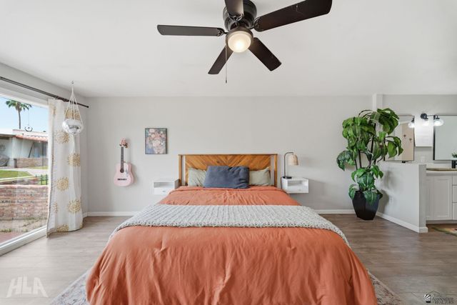 1416 E Torrey Pines Cir, Yuma, AZ 85365
