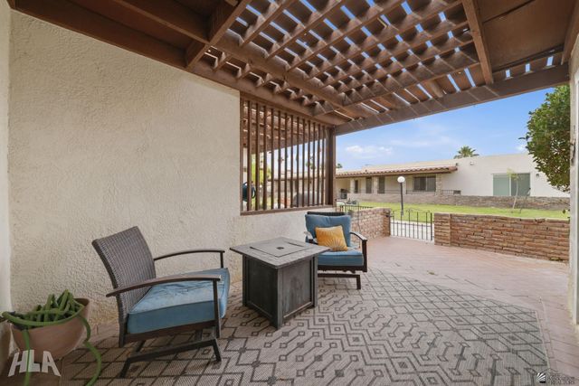 1416 E Torrey Pines Cir, Yuma, AZ 85365