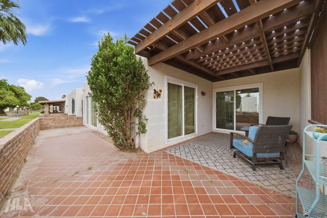 1416 E Torrey Pines Cir, Yuma, AZ 85365