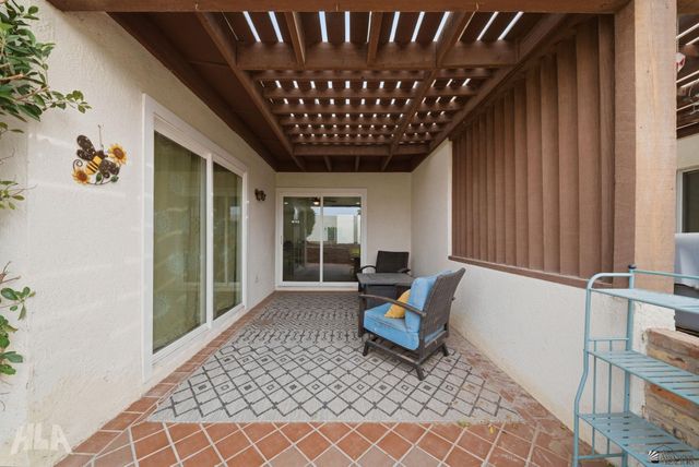 1416 E Torrey Pines Cir, Yuma, AZ 85365