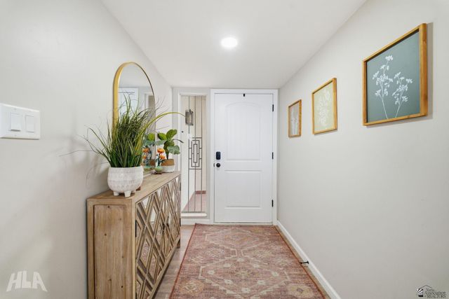 1416 E Torrey Pines Cir, Yuma, AZ 85365