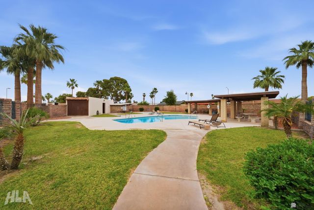 1416 E Torrey Pines Cir, Yuma, AZ 85365