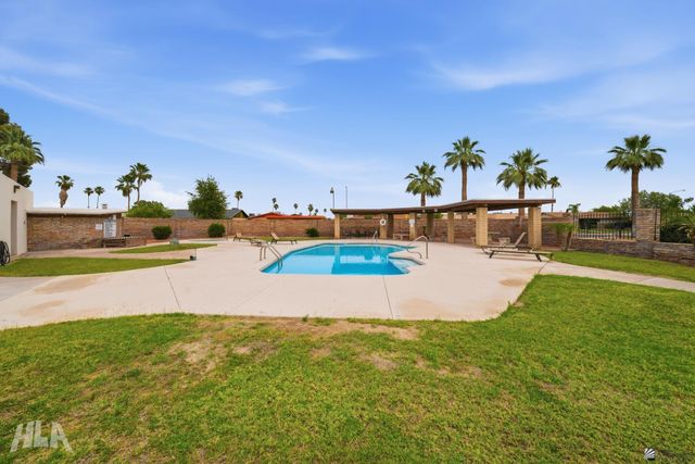 1416 E Torrey Pines Cir, Yuma, AZ 85365