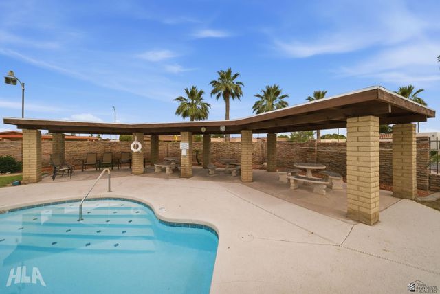 1416 E Torrey Pines Cir, Yuma, AZ 85365