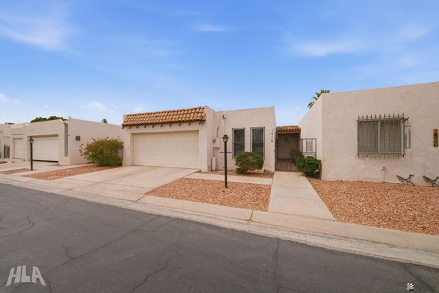 1416 E Torrey Pines Cir, Yuma, AZ 85365