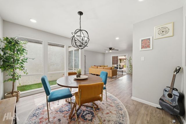 1416 E Torrey Pines Cir, Yuma, AZ 85365