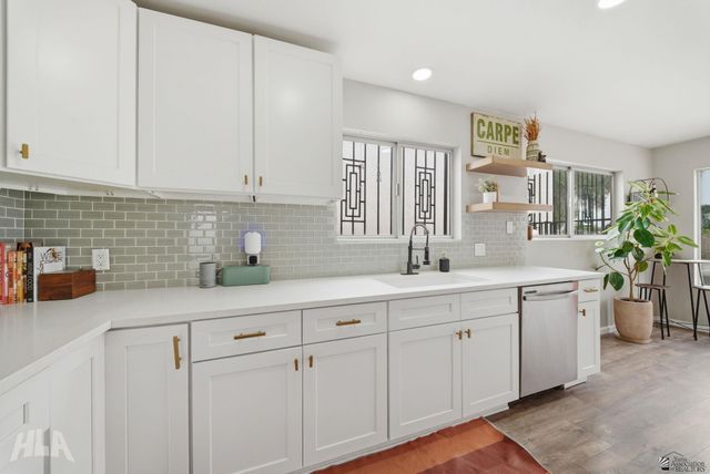 1416 E Torrey Pines Cir, Yuma, AZ 85365