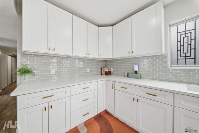 1416 E Torrey Pines Cir, Yuma, AZ 85365