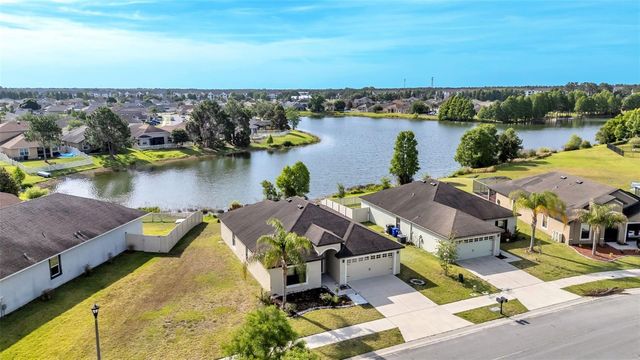 2447 TORRENS DRIVE, Lakeland, FL 33805