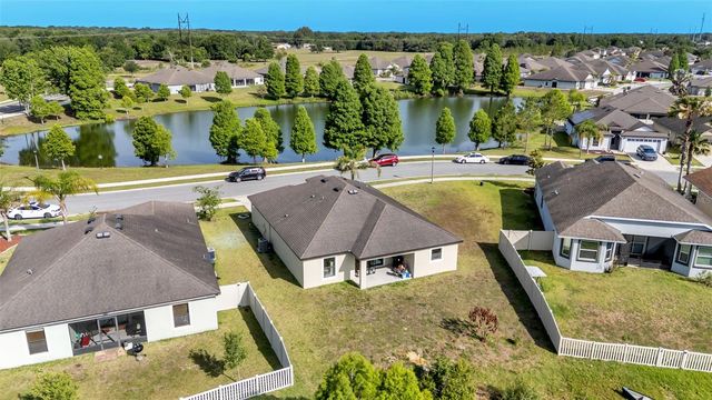 2447 TORRENS DRIVE, Lakeland, FL 33805