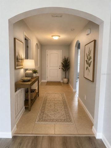2447 TORRENS DRIVE, Lakeland, FL 33805