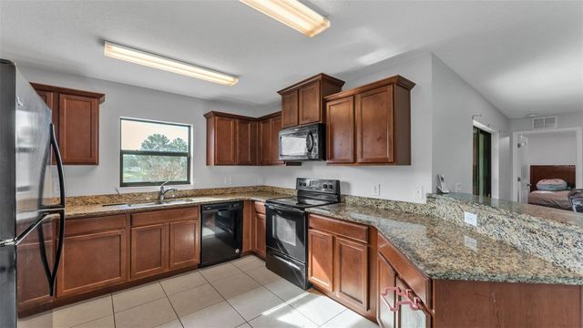 2447 TORRENS DRIVE, Lakeland, FL 33805
