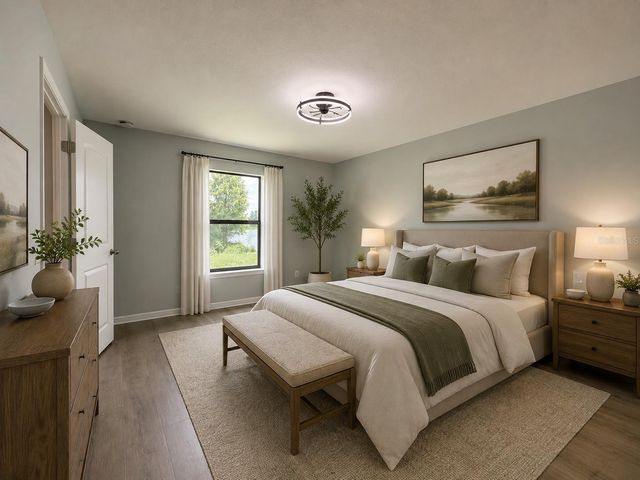 2447 TORRENS DRIVE, Lakeland, FL 33805