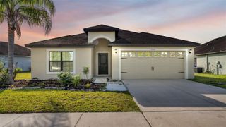 2447 TORRENS DRIVE, Lakeland, FL 33805