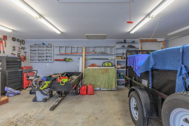 1005 Robin Way, Rocky Face, GA 30740