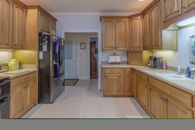 1005 Robin Way, Rocky Face, GA 30740