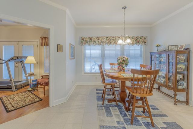 1005 Robin Way, Rocky Face, GA 30740