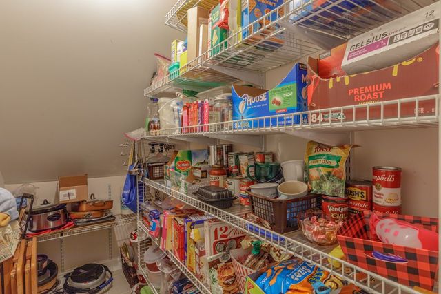 1005 Robin Way, Rocky Face, GA 30740