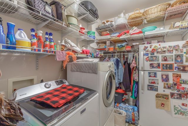 1005 Robin Way, Rocky Face, GA 30740