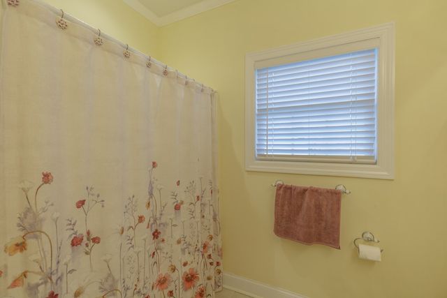 1005 Robin Way, Rocky Face, GA 30740