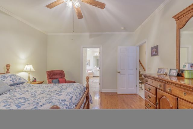 1005 Robin Way, Rocky Face, GA 30740