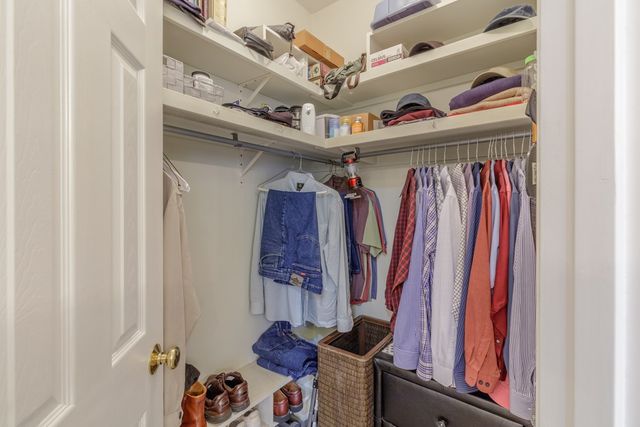 1005 Robin Way, Rocky Face, GA 30740