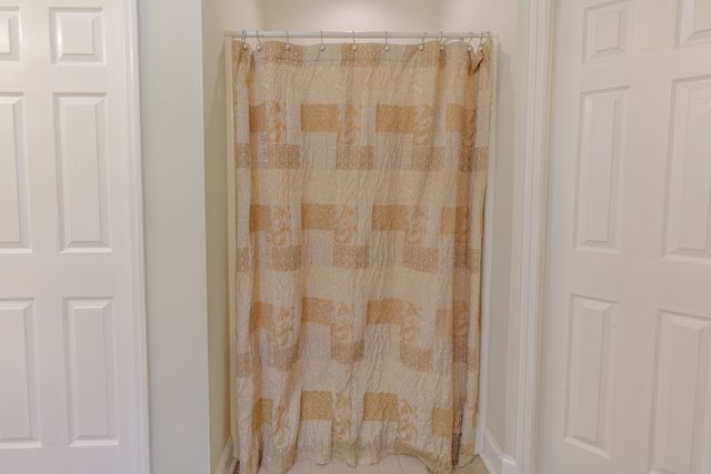 1005 Robin Way, Rocky Face, GA 30740