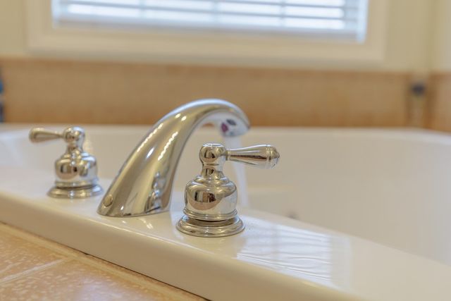 1005 Robin Way, Rocky Face, GA 30740