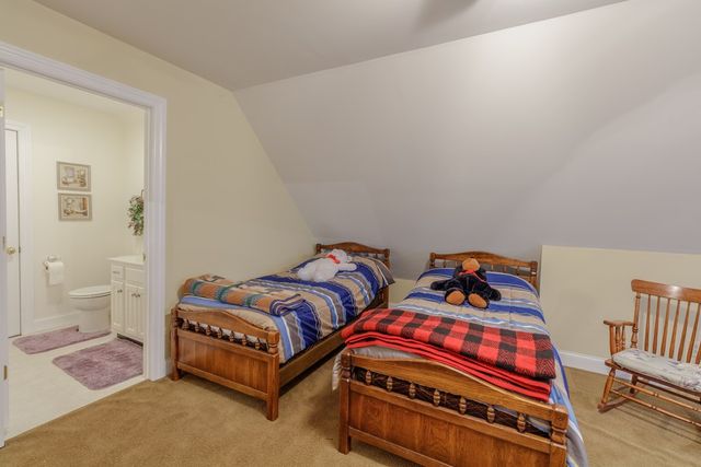 1005 Robin Way, Rocky Face, GA 30740