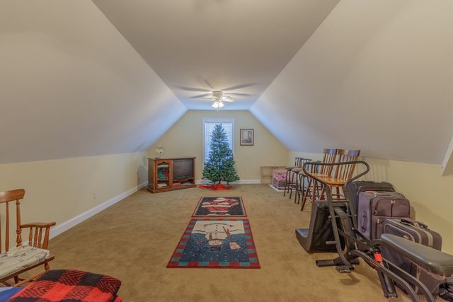 1005 Robin Way, Rocky Face, GA 30740