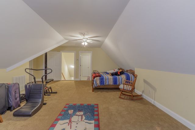 1005 Robin Way, Rocky Face, GA 30740