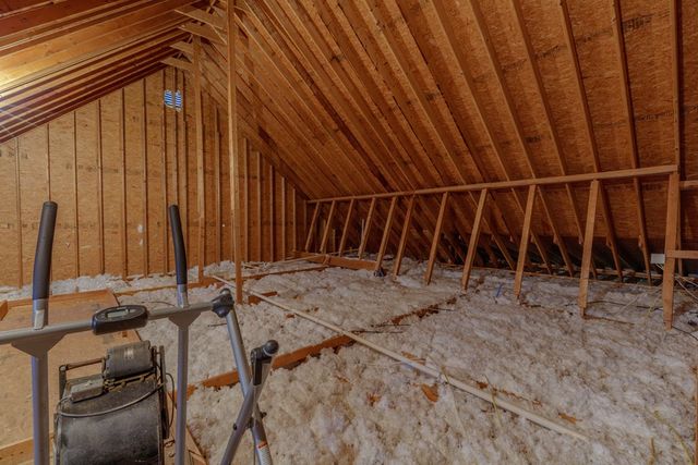 1005 Robin Way, Rocky Face, GA 30740