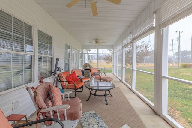 1005 Robin Way, Rocky Face, GA 30740