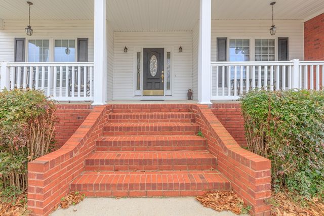 1005 Robin Way, Rocky Face, GA 30740