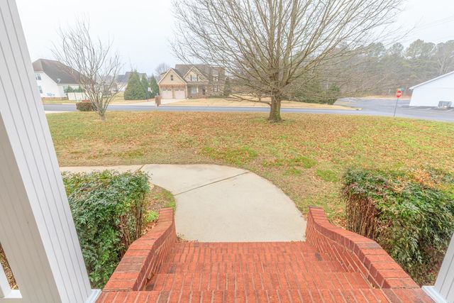 1005 Robin Way, Rocky Face, GA 30740
