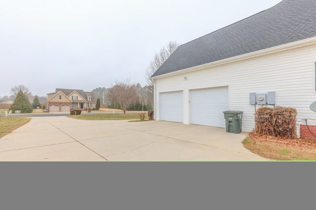 1005 Robin Way, Rocky Face, GA 30740