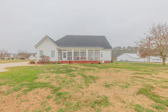 1005 Robin Way, Rocky Face, GA 30740