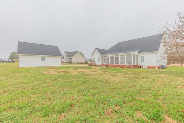 1005 Robin Way, Rocky Face, GA 30740