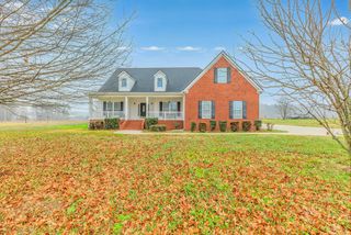 1005 Robin Way, Rocky Face, GA 30740