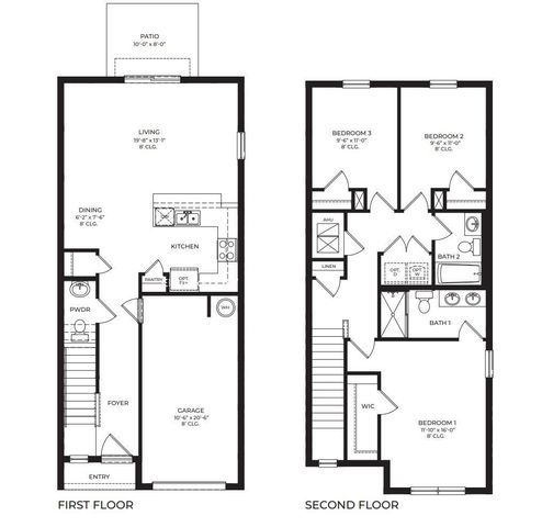 8120 Cobblestone Drive, Fort Pierce, FL 34945